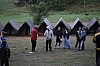_MG_4280.jpg