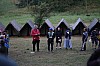 _MG_4282.jpg