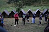 _MG_4283.jpg