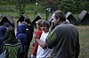 _MG_4289.jpg
