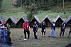 _MG_4291.jpg