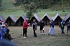 _MG_4292.jpg