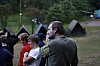 _MG_4294.jpg