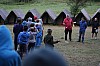 _MG_4296.jpg