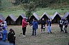 _MG_4297.jpg