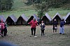 _MG_4304.jpg