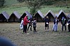 _MG_4307.jpg