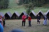 _MG_4308.jpg