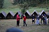_MG_4311.jpg