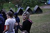 _MG_4313.jpg