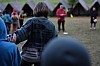 _MG_4314.jpg