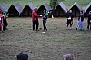 _MG_4322.jpg