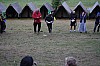 _MG_4324.jpg