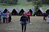 _MG_4326.jpg