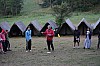 _MG_4328.jpg