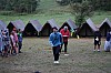_MG_4335.jpg