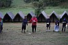 _MG_4340.jpg
