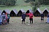 _MG_4342.jpg