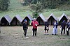 _MG_4345.jpg