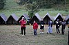 _MG_4348.jpg