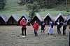 _MG_4349.jpg