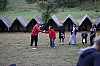 _MG_4350.jpg