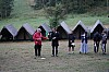 _MG_4357.jpg