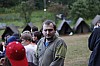 _MG_4360.jpg