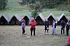 _MG_4363.jpg