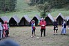_MG_4369.jpg