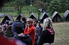 _MG_4374.jpg