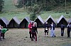 _MG_4377.jpg