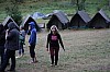 _MG_4379.jpg