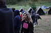 _MG_4381.jpg