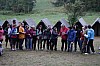 _MG_4382.jpg