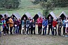 _MG_4385.jpg