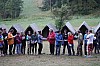 _MG_4387.jpg
