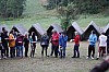_MG_4389.jpg