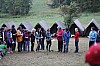 _MG_4390.jpg