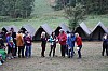 _MG_4393.jpg