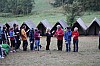 _MG_4394.jpg