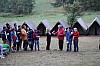 _MG_4395.jpg