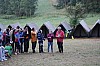 _MG_4399.jpg