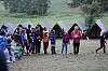 _MG_4400.jpg