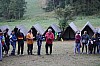 _MG_4405.jpg