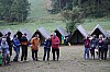 _MG_4408.jpg