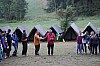 _MG_4409.jpg