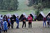 _MG_4412.jpg