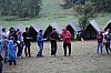 _MG_4414.jpg