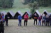 _MG_4418.jpg